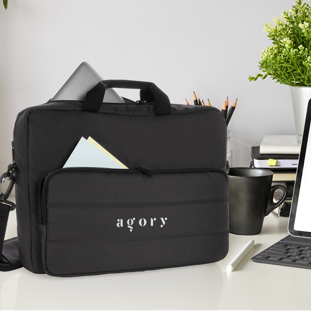 RPET Laptop Bag