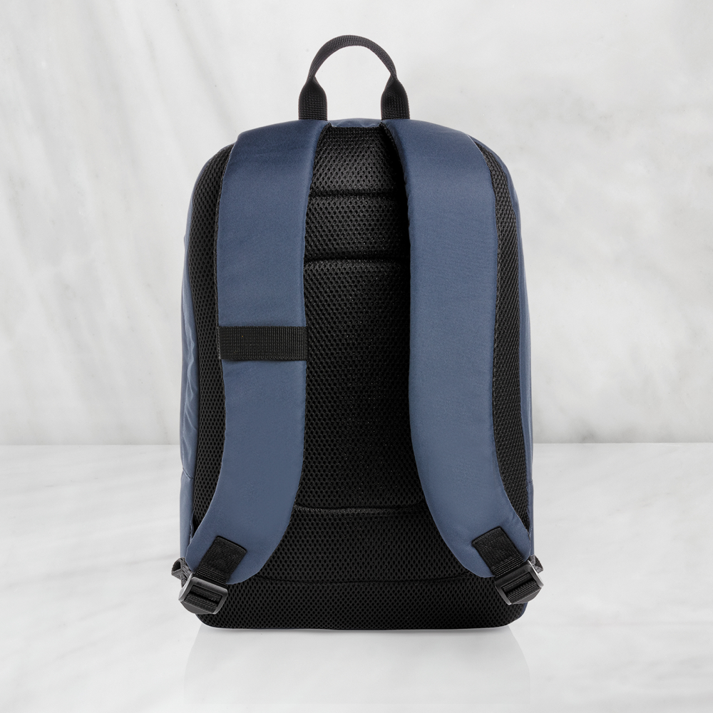 RPET Laptop Backpack