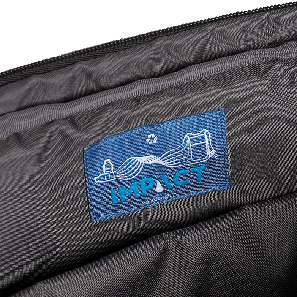 RPET Laptop Bag