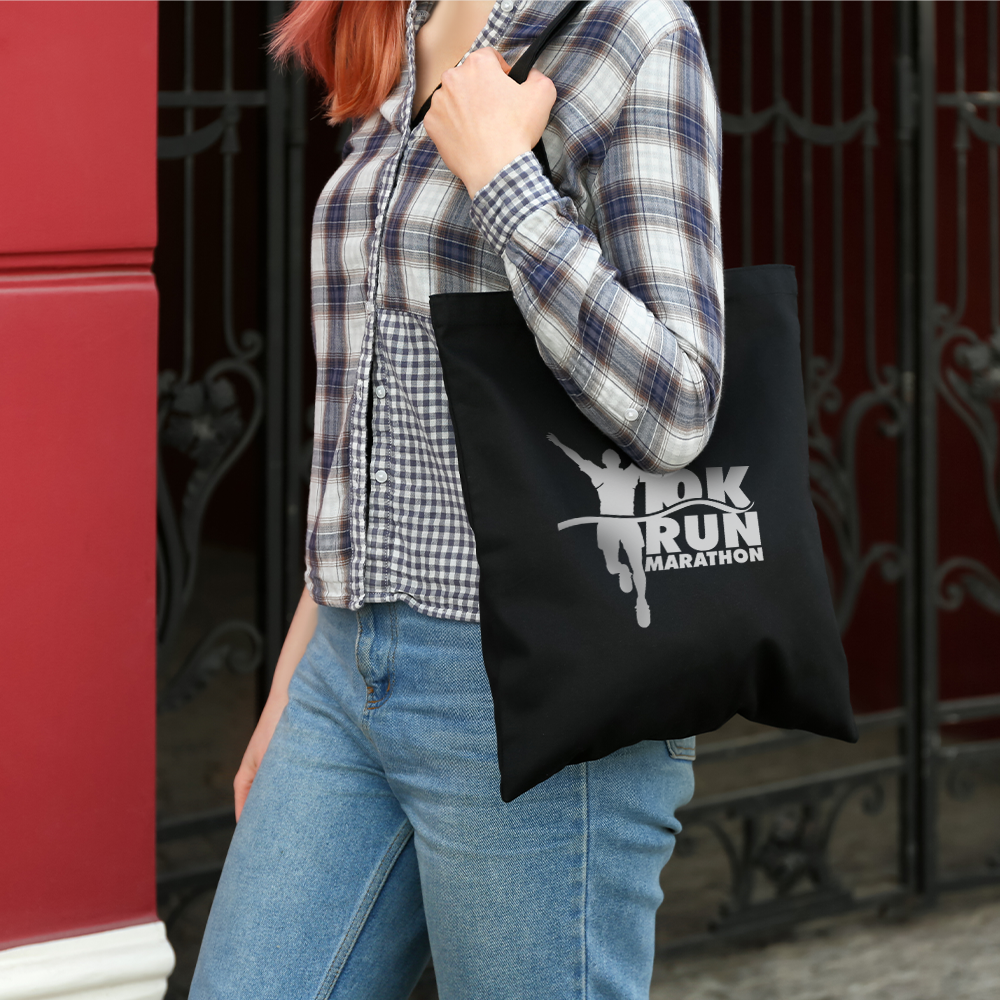 Wharf Cotton Bags