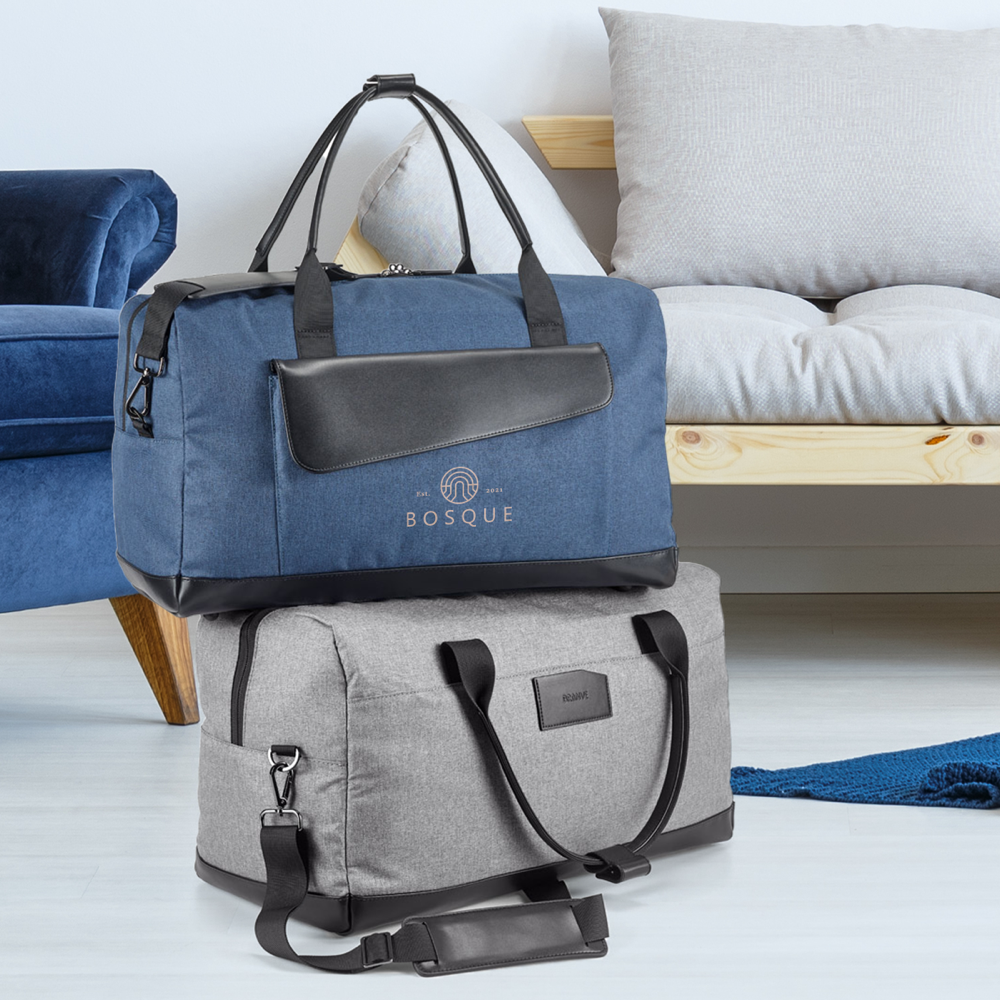 Motion Weekend Bag
