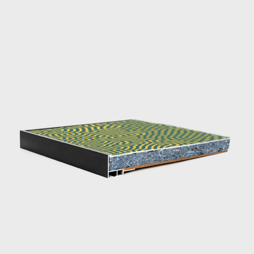 Acoustic Panels