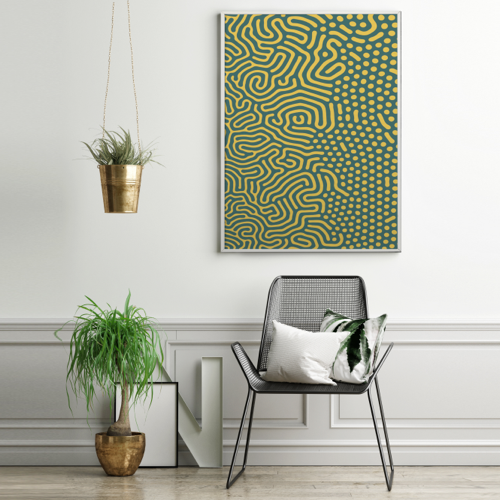 Acoustic Panels 2