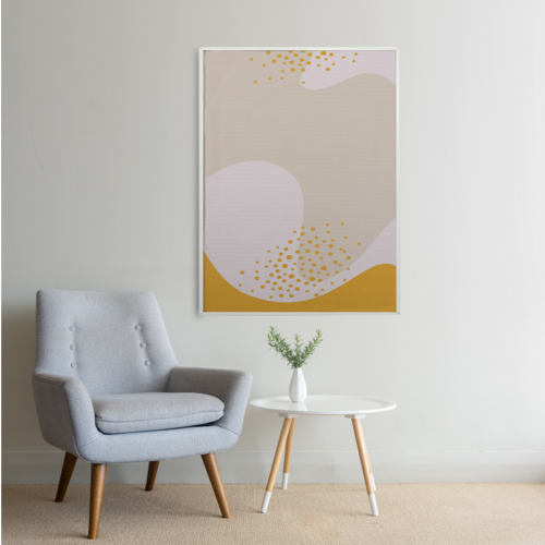 Acoustic Panels 3