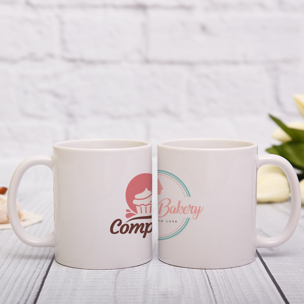 Bahia 330ml ceramic mug 3