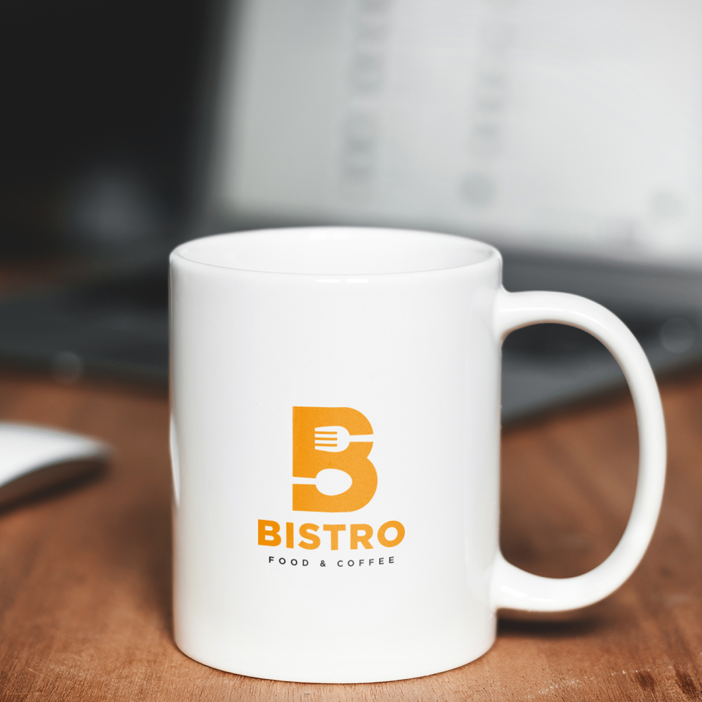 Bahia 330ml ceramic mug 2