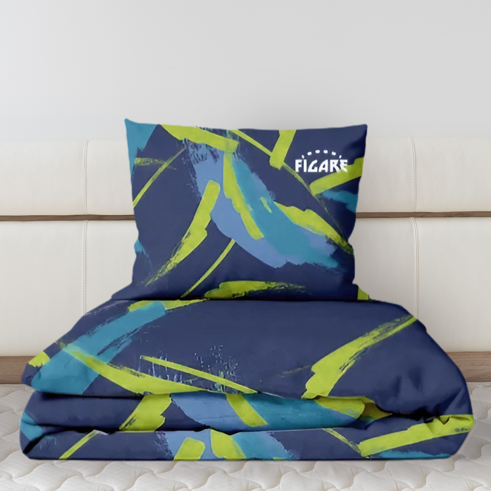 Bed Sheets