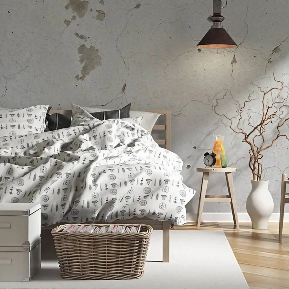 Bed Sheets 2