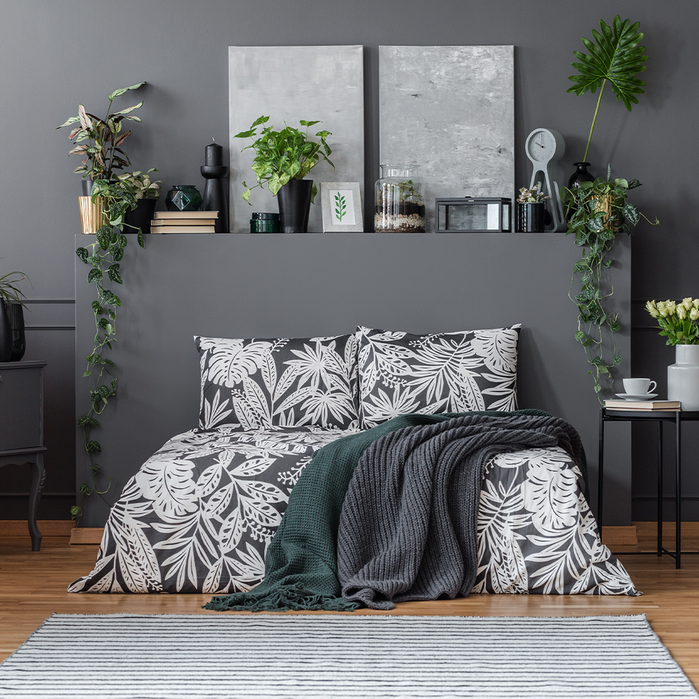 Bed Sheets 4