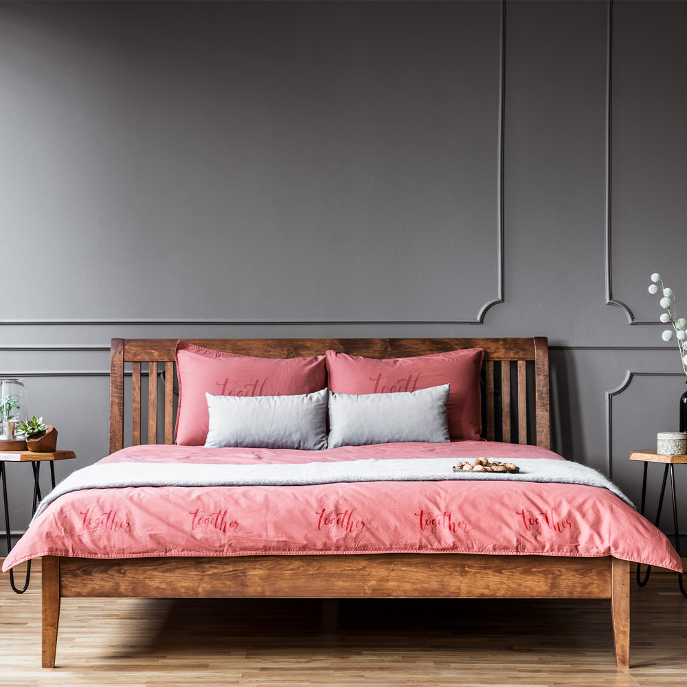 Bed Sheets 5