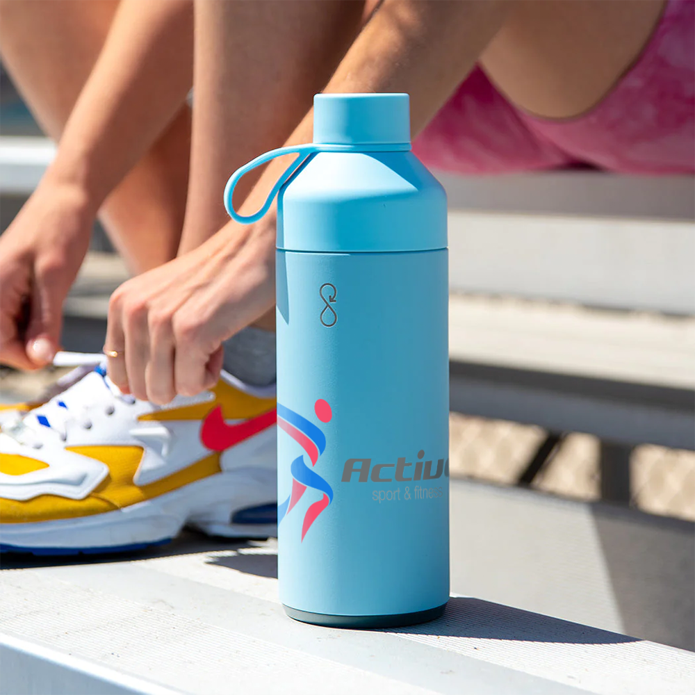 Big Ocean Bottle | 1000ml