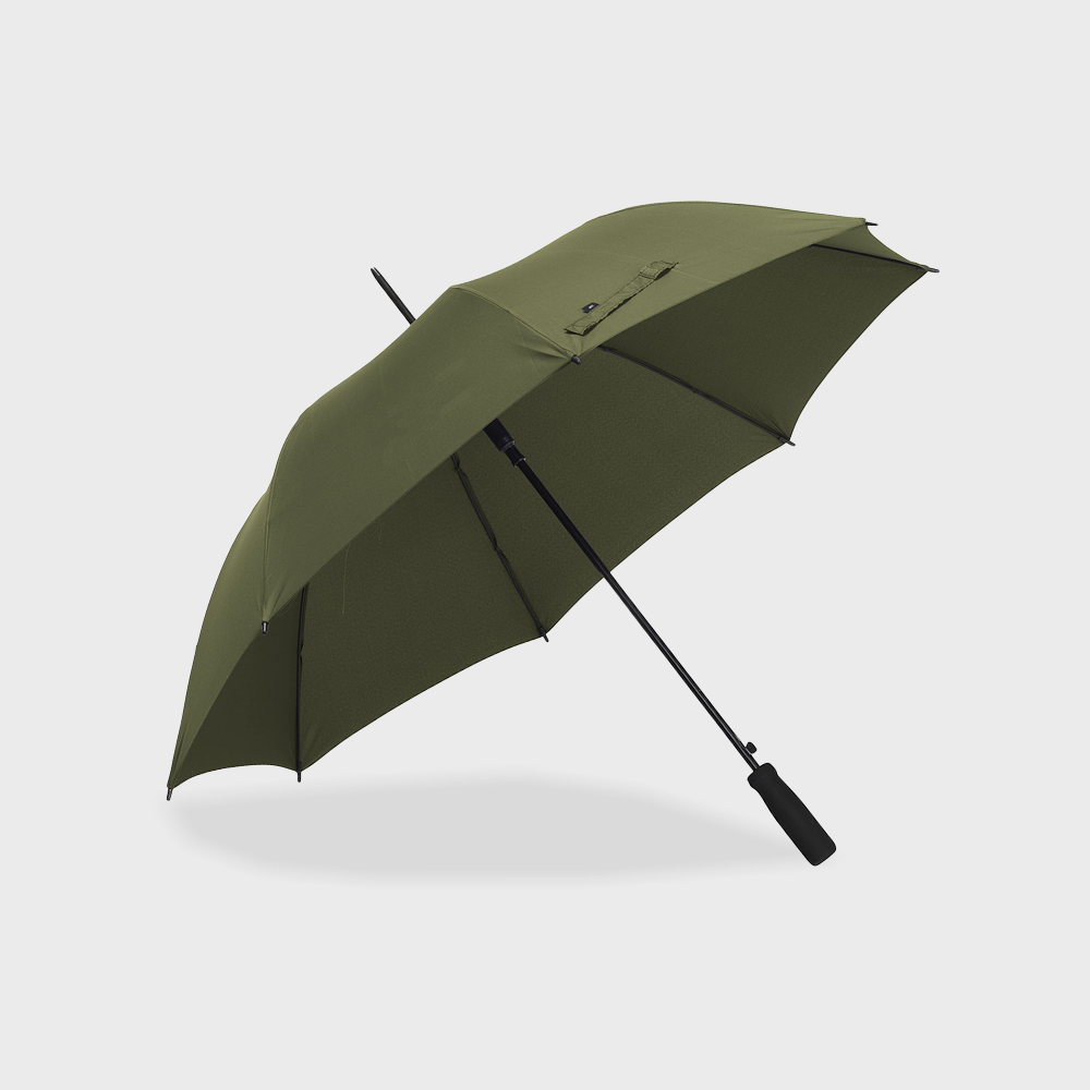 Colorado RPET Umbrella 4
