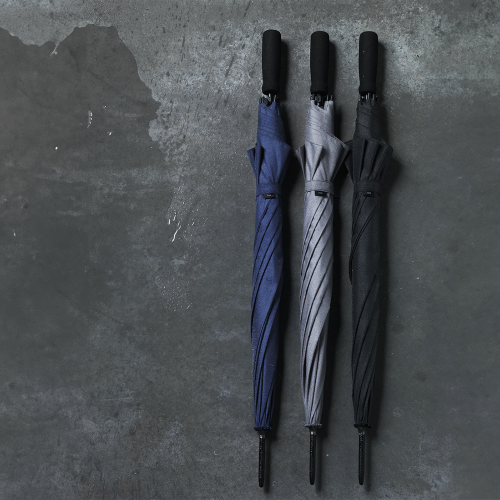 Colorado RPET Umbrella 3