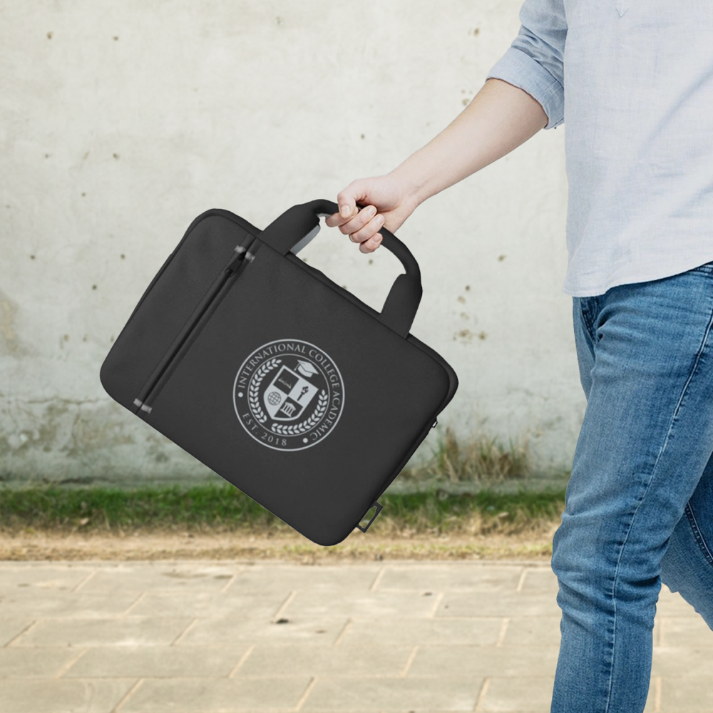 RPET Conference Bag