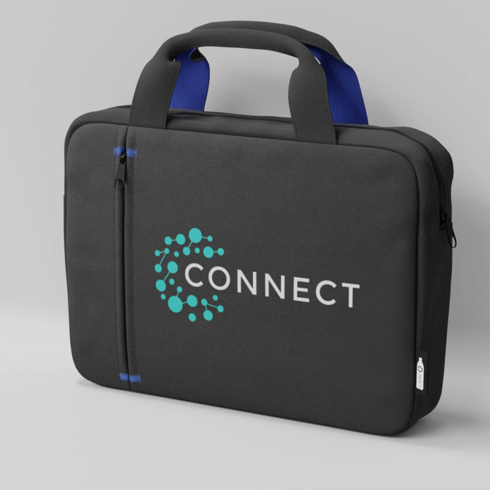 RPET Conference Bag