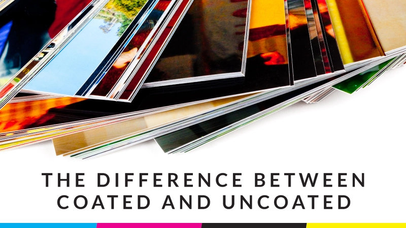 Difference-Between-Coated-Uncoated-Copy