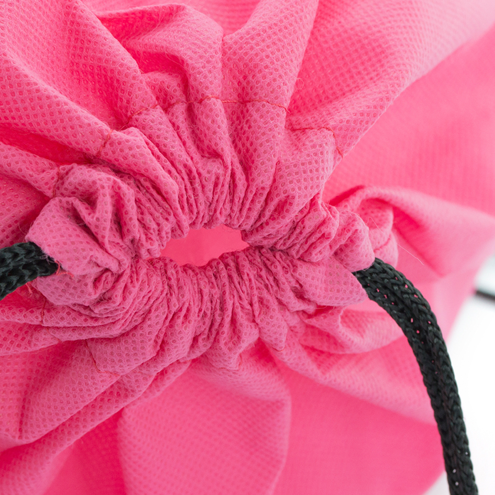 Non Woven Drawstring Bags 3