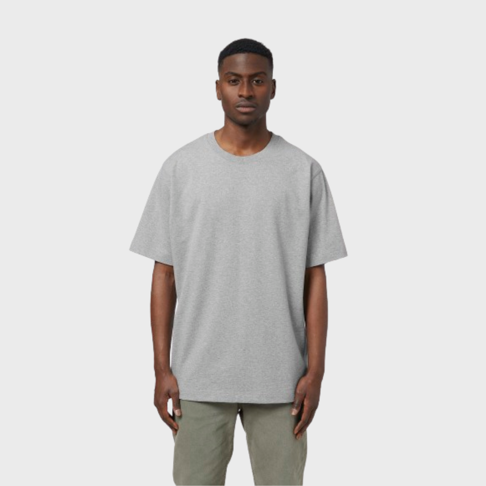 Stanley/Stella | Freestyler Heavy weight T-shirt