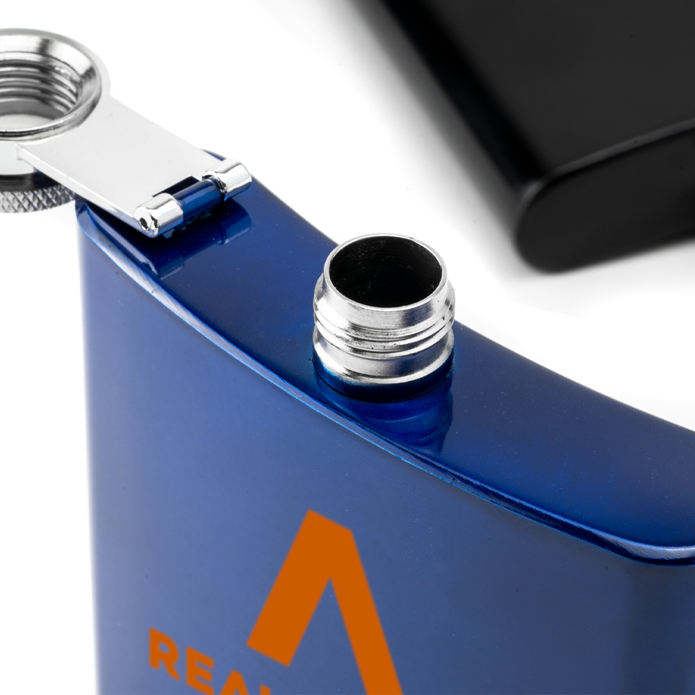 Hip Flask