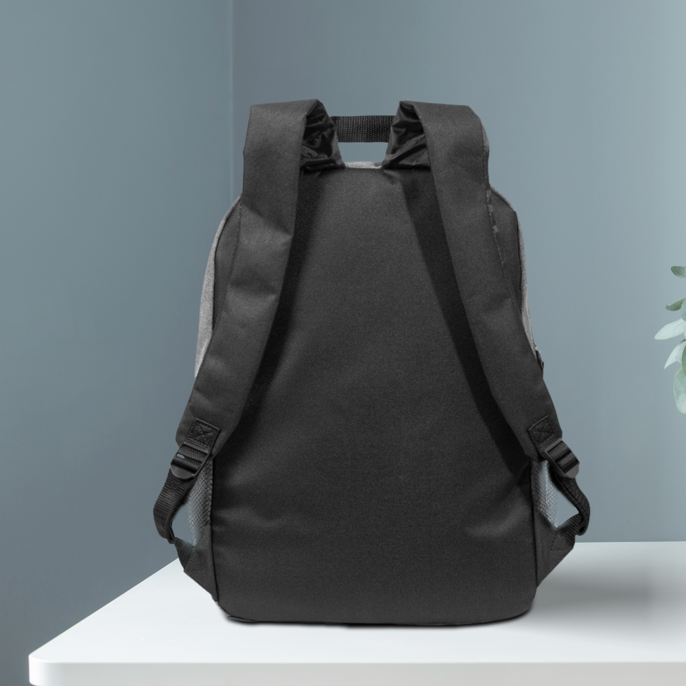 Hoss 15 inch Laptop Backpack