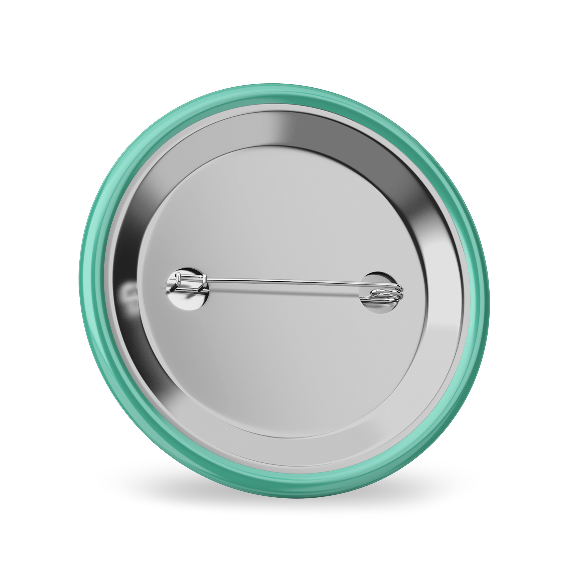 Badge 75mm 2