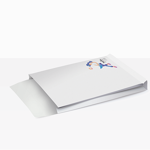 Extra Large Envelopes