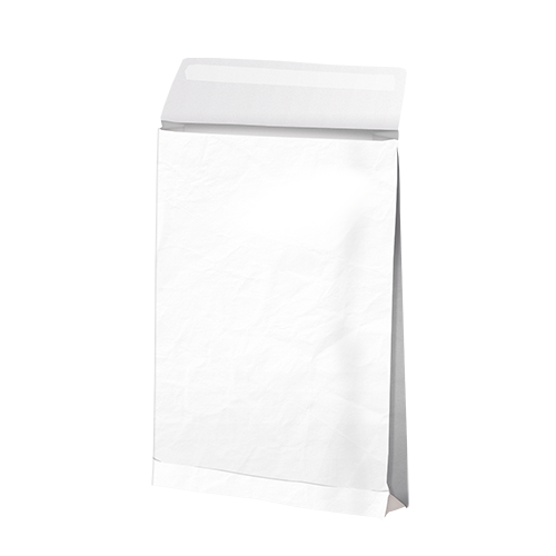 Extra Large Envelopes