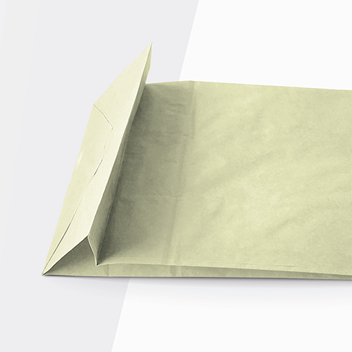 Extra Large Envelopes