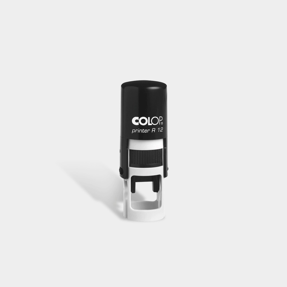 Office Stamps 3