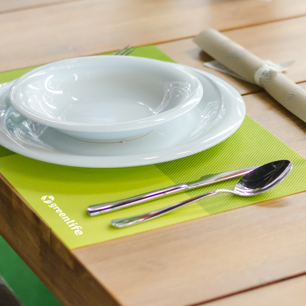 Place Mats