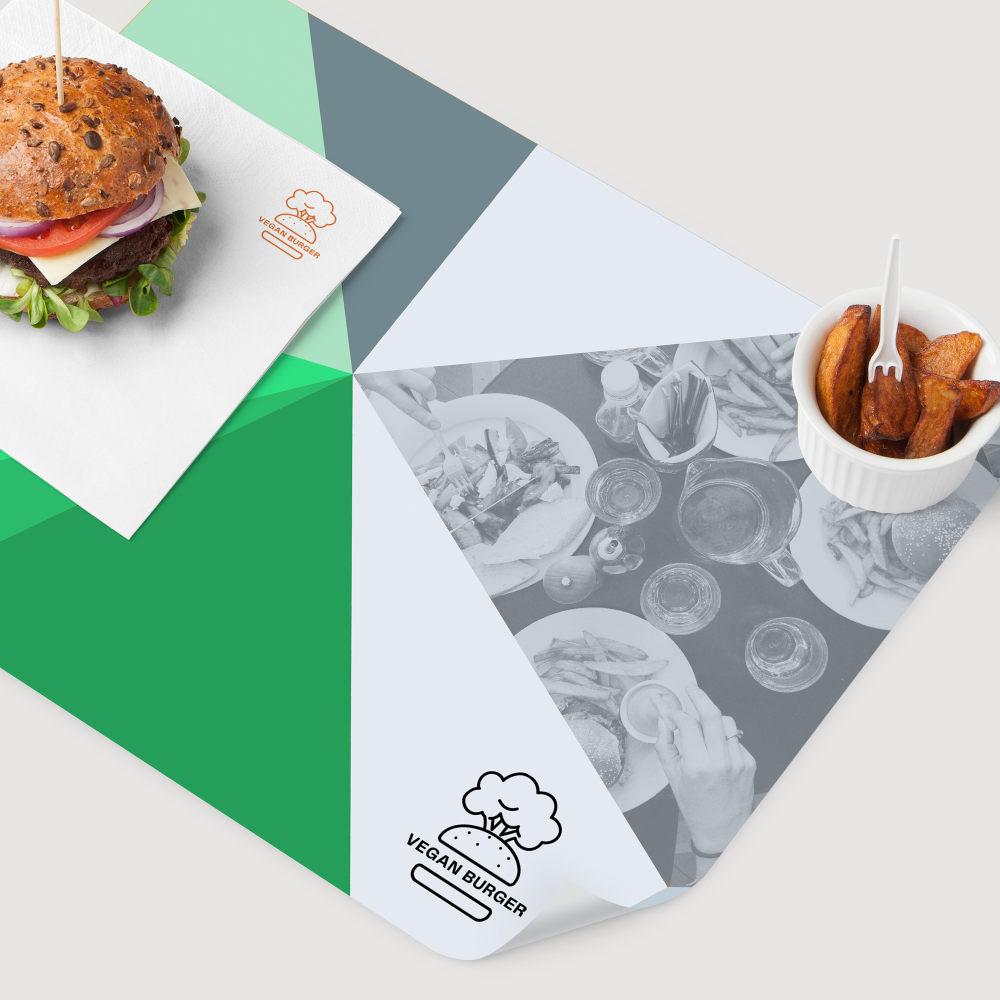Place Mats