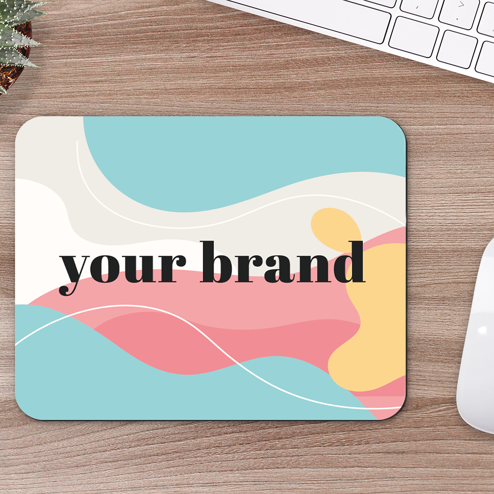 Studio Mousepad