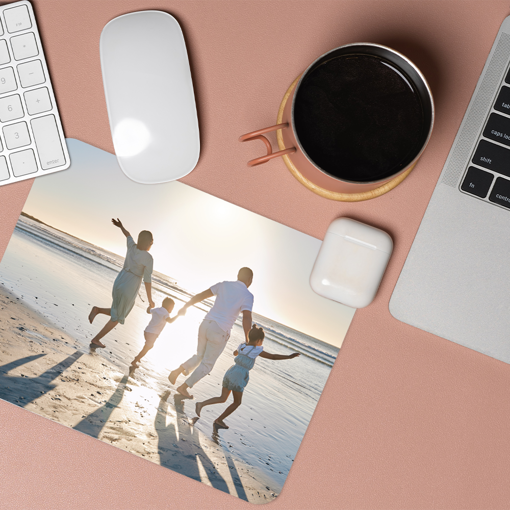 Studio Mousepad