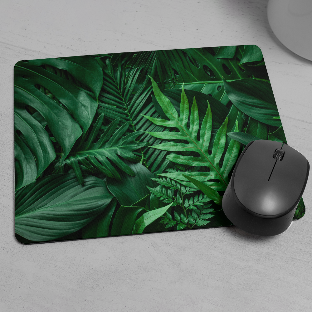 Studio Mousepad