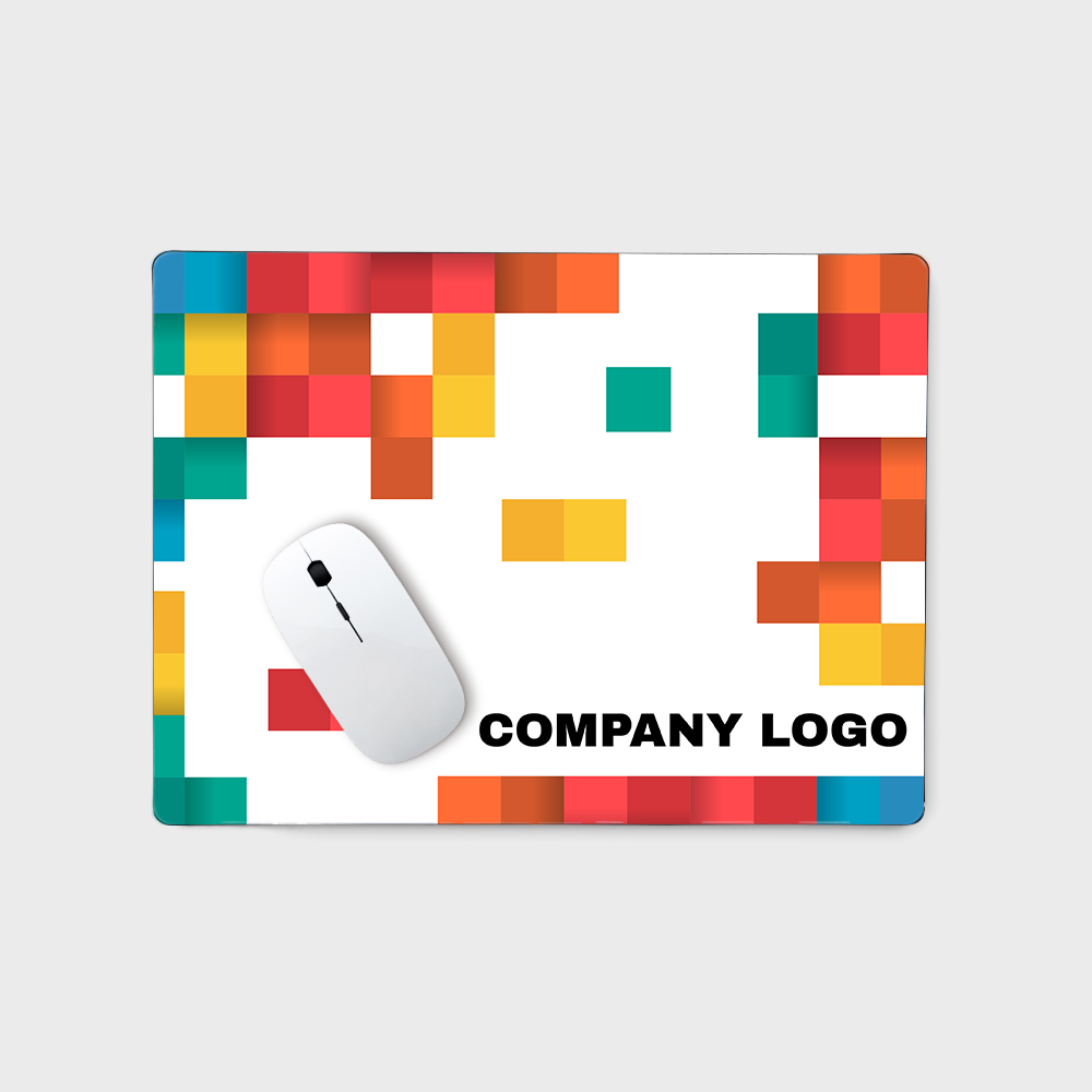 Studio Mousepad