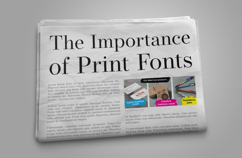 The-Importance-of-Print-Fonts