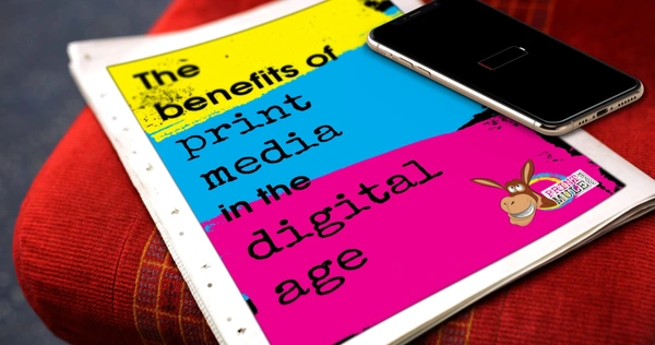 The-benefits-of-print-media-in-the-digital-age-Blog-2048x1079-1