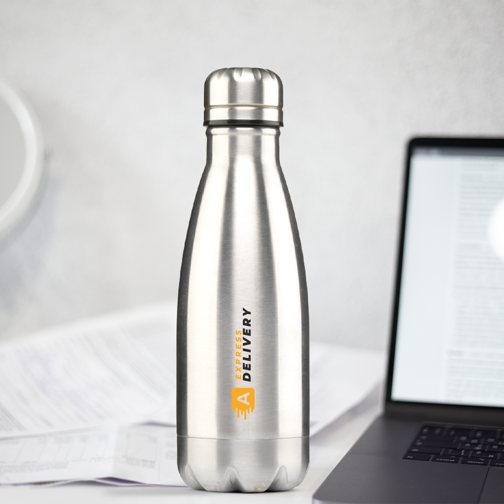 Topflask RCS Drinking Bottle | 500ml