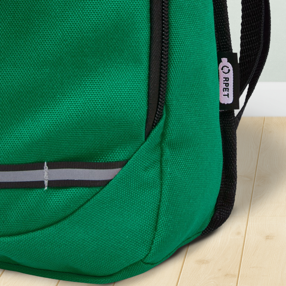 Trails GRS RPET Backpack