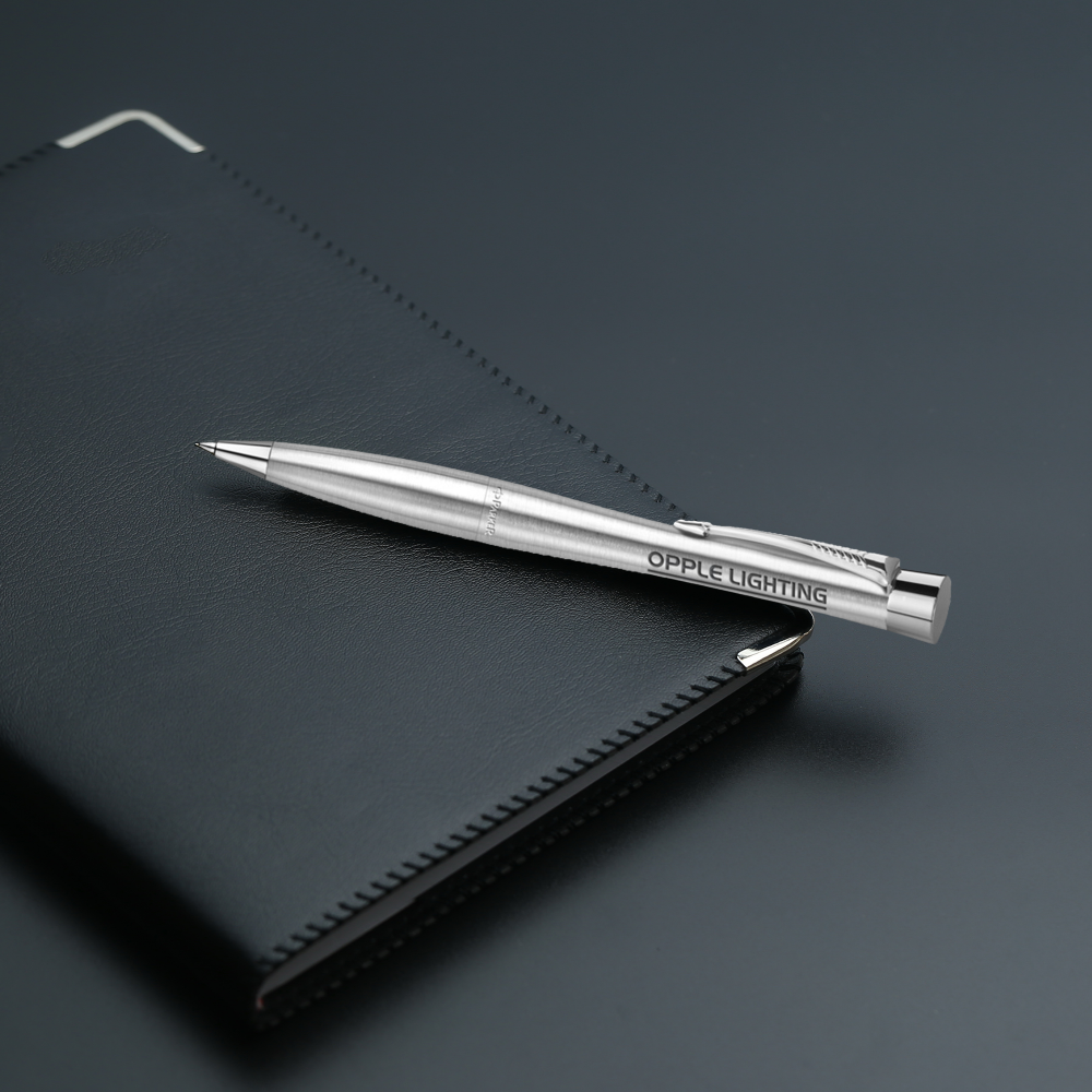 Parker Urban Ballpoint Pen