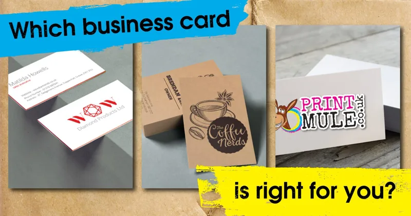 Which-Business-Card-Is-Right-For-You-2048x1079-1