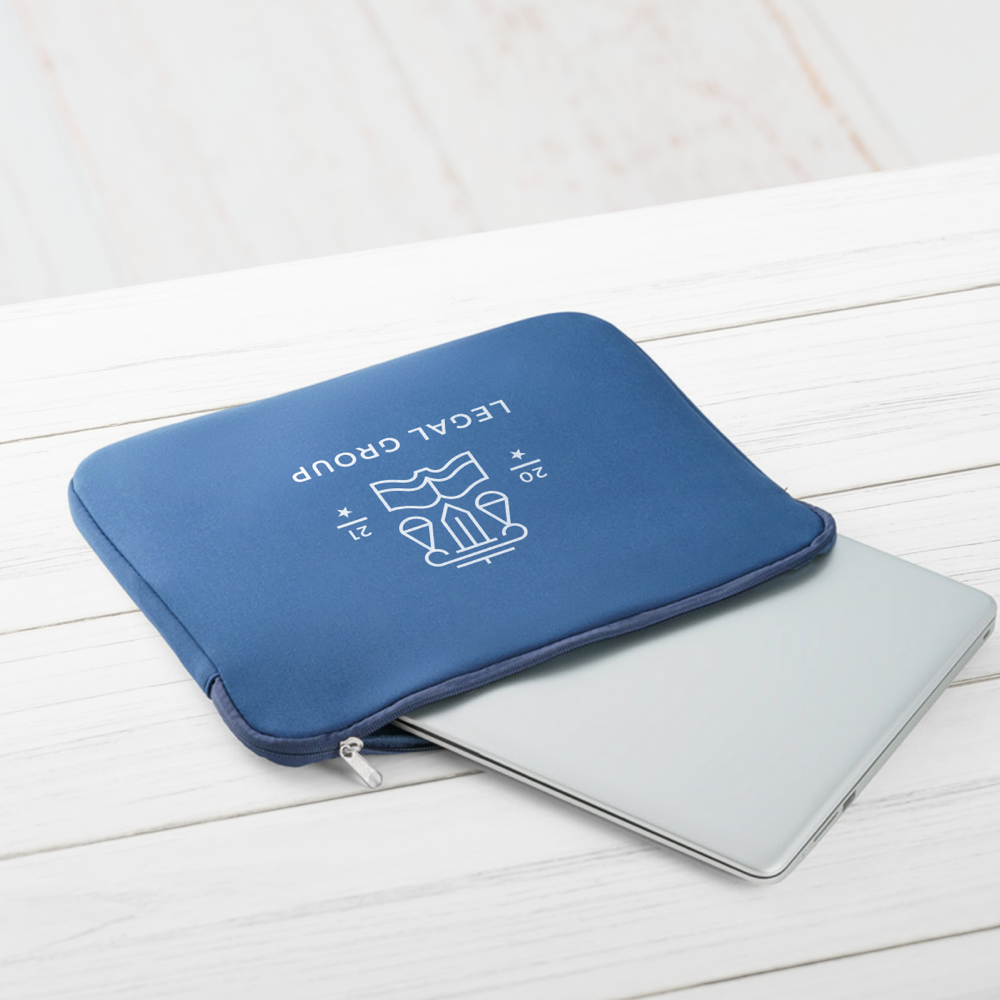 Laptop Sleeve Basic