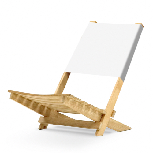 Beach Chair 5