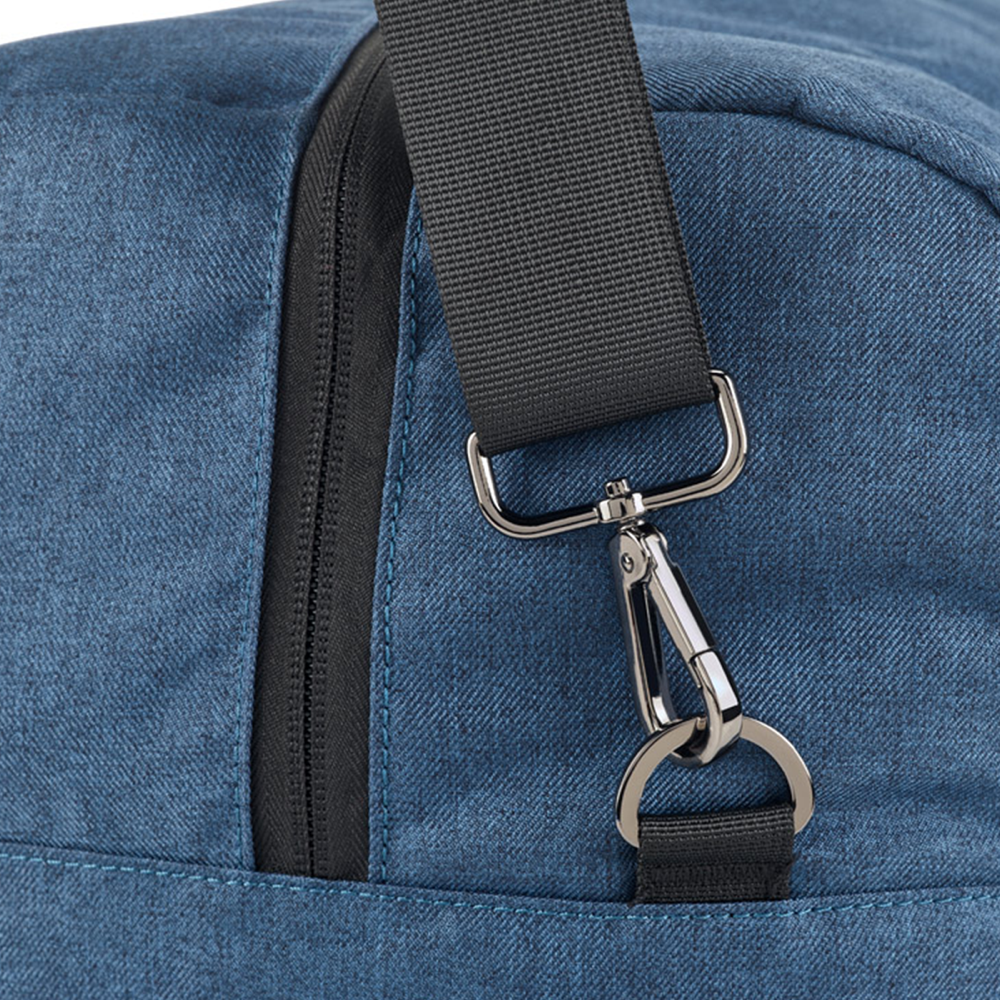 Motion Weekend Bag