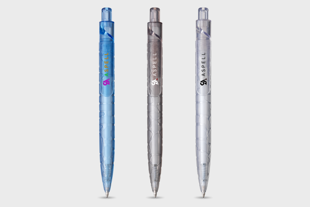 RPET Ballpoint Pen