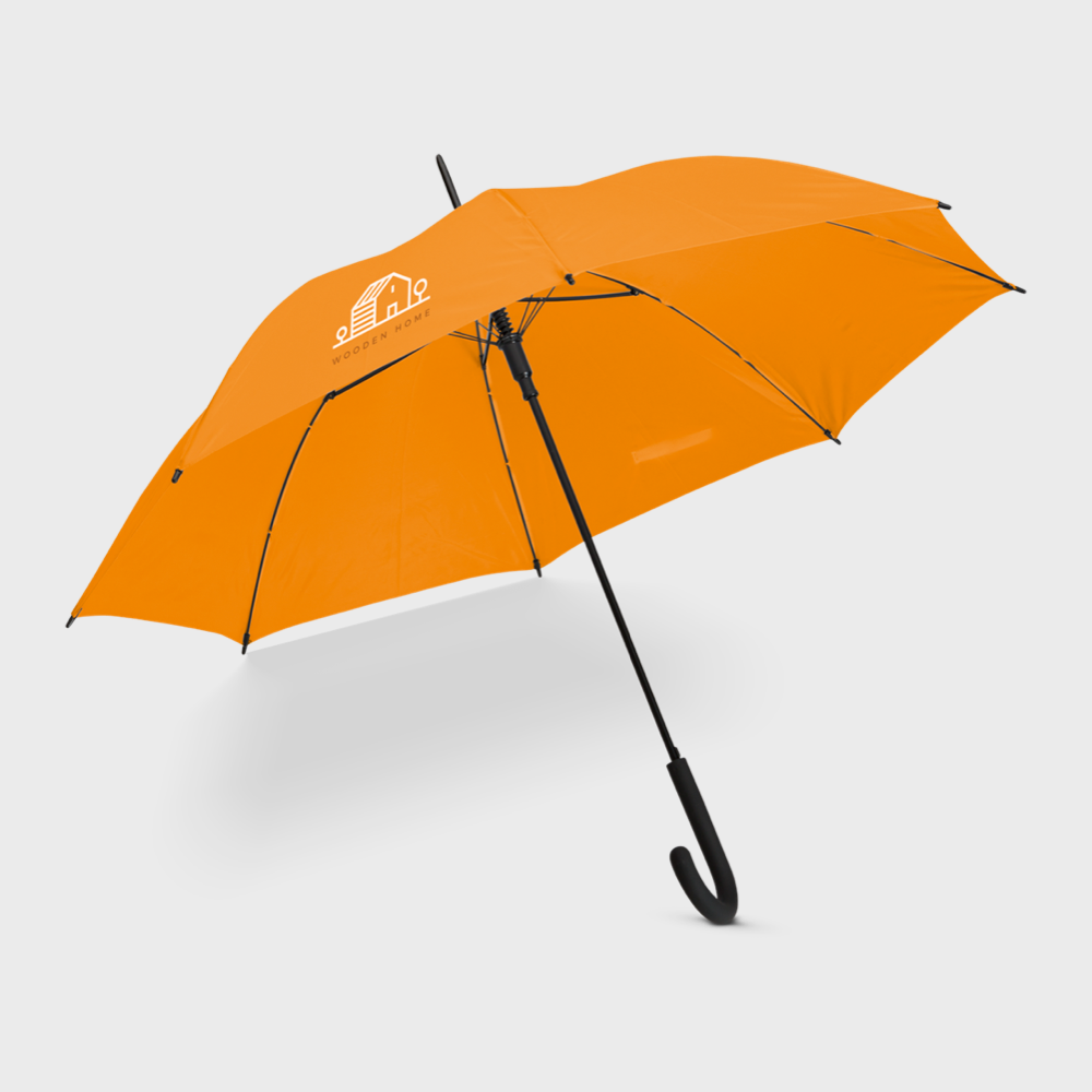 Hook Handle Umbrella