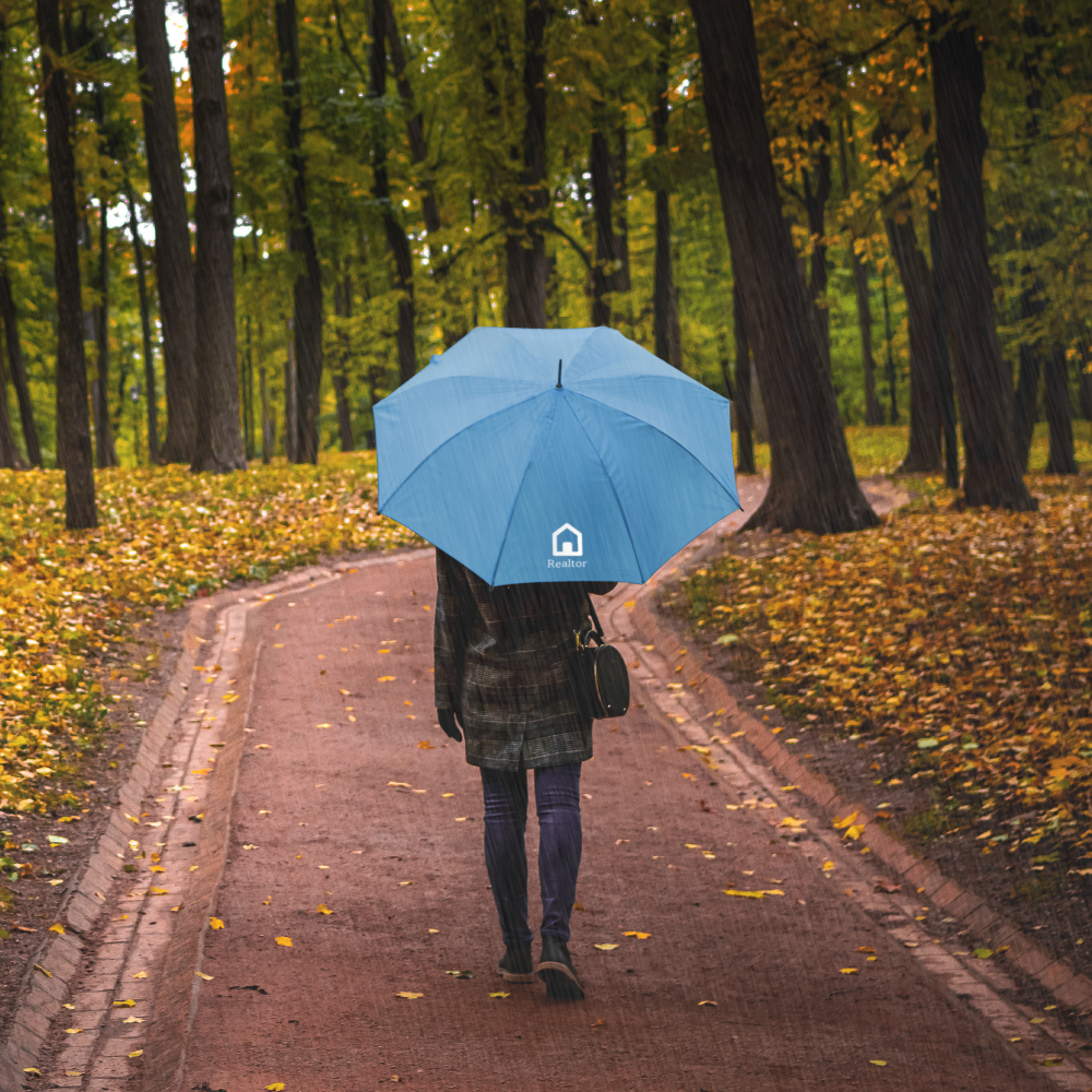 Standard Umbrellas