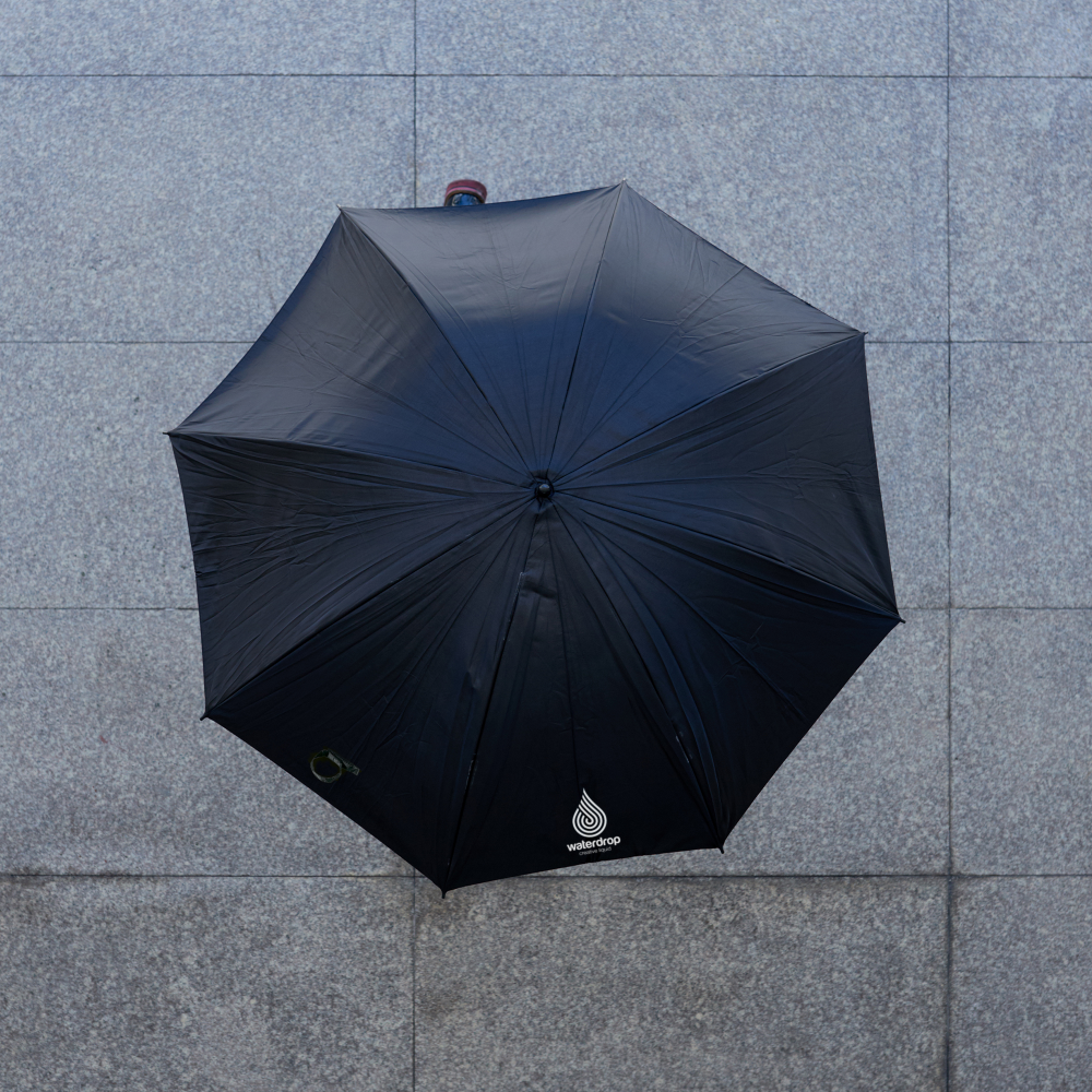 Standard Umbrellas