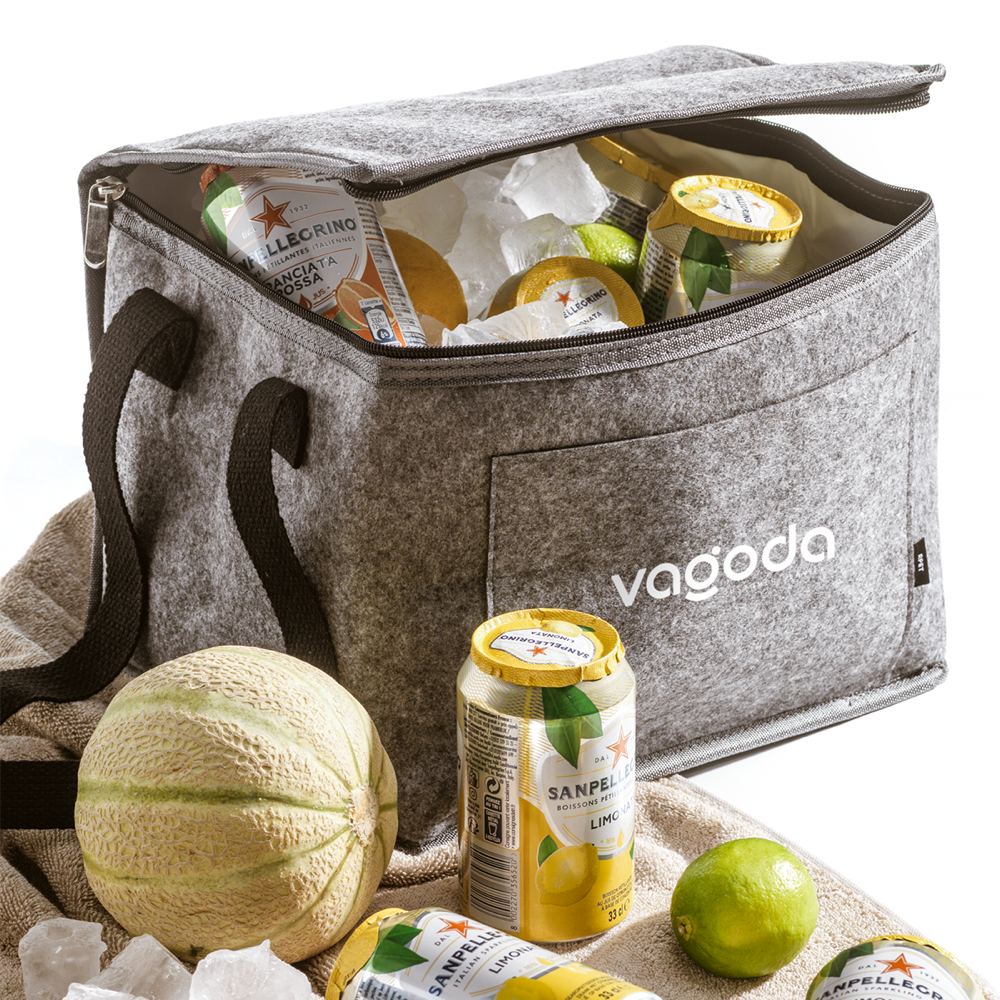 Cooler RPET Bag 5