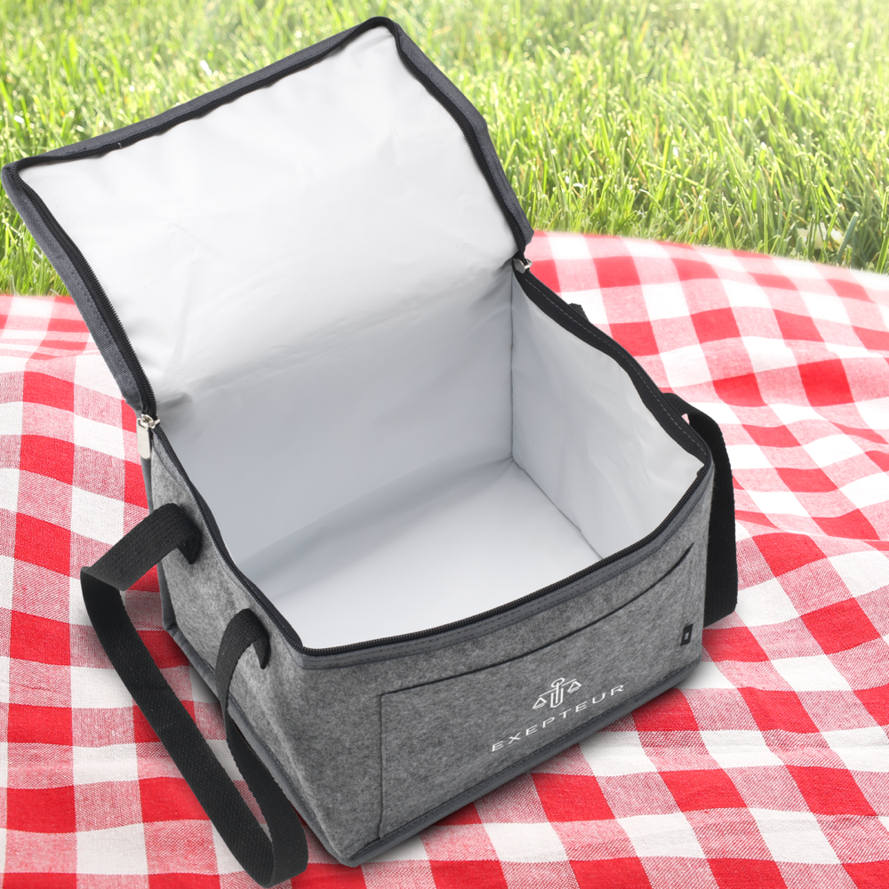 Cooler RPET Bag 3